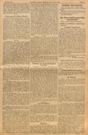 Seite 1817