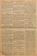 Seite 1818