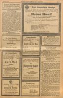 Seite 1819