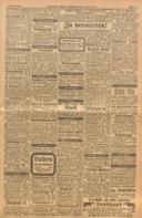 Seite 1821