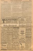 Seite 1823