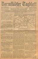 Seite 1825