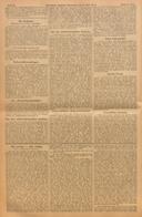 Seite 1826