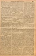 Seite 1827