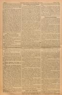 Seite 1828