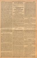 Seite 1829