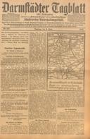 Seite 1846