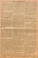 Seite 1848