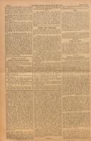 Seite 1849