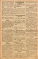 Seite 1850
