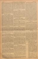 Seite 1851