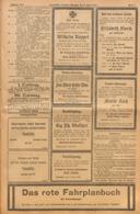 Seite 1852