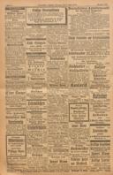 Seite 1853