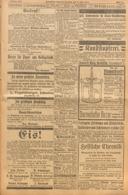 Seite 1856