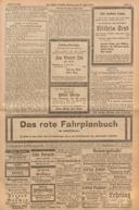 Seite 1952