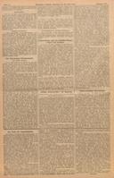 Page 2064