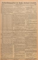 Page 2070