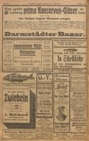 Seite 2243