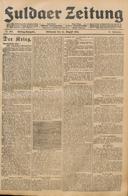Seite 1353