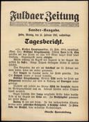 Seite 48