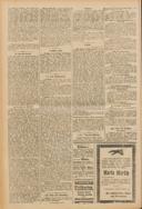 Seite 1407