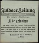 Seite 70