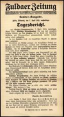 Seite 107