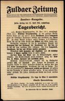 Seite 124