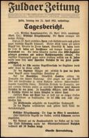 Seite 126