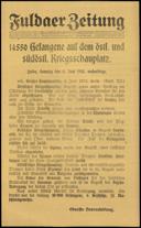 Seite 173
