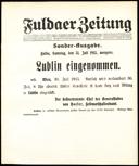 Seite 229