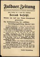 Seite 238