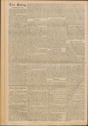 Seite 1439