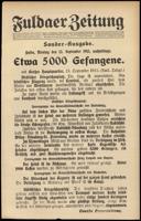 Seite 274