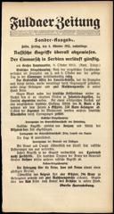 Seite 299