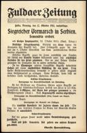 Seite 302
