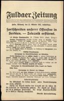 Seite 304