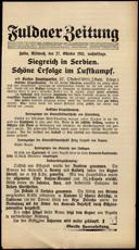 Seite 317