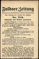 Seite 325