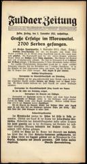 Seite 326