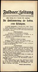Seite 327