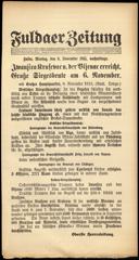 Seite 328