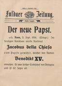 Seite 1461