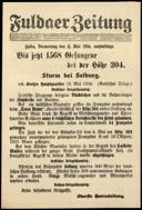 Seite 126