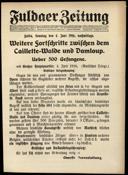 Seite 152