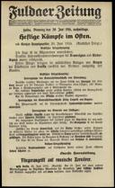Seite 168