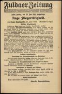 Seite 171