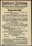 Seite 192