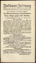 Seite 226