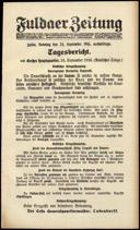 Seite 263